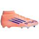 Adidas F50 League Mid FG/MG